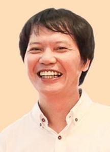 鄧熾垣