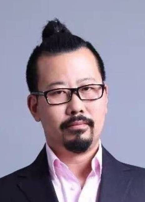 石銘暉