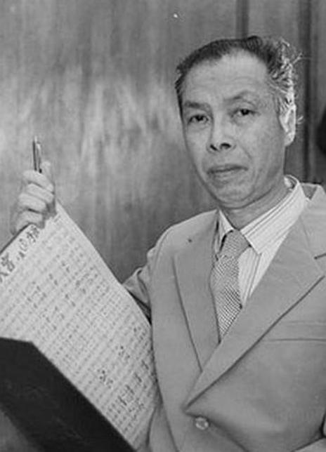 吳應(yīng)炬