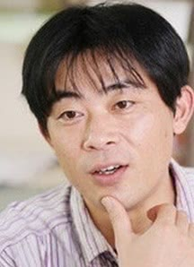 谷口悟朗 谷口悟朗