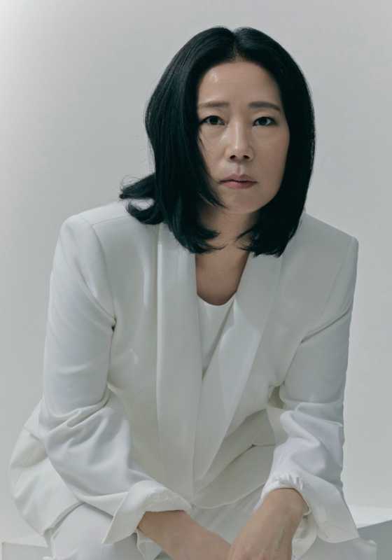 沈昭英 沈昭英
