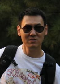 單也