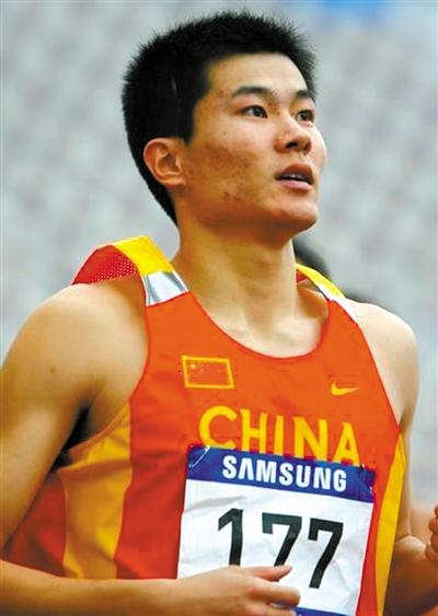 史冬鵬 史冬鵬