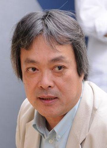 澤井幸次 澤井幸次