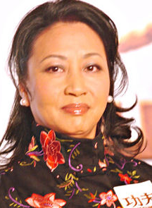 元秋 元秋