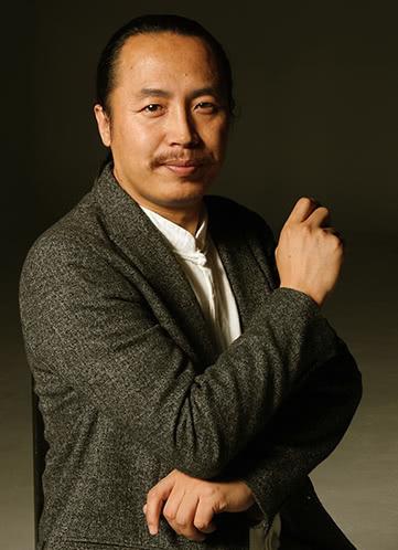 田波