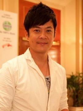 曹國輝 曹國輝