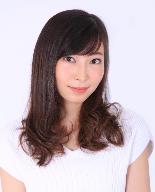 大矢真那 大矢真那
