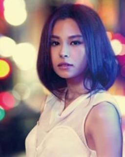 李幸倪 李幸倪