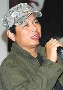 史鳳和 史鳳和