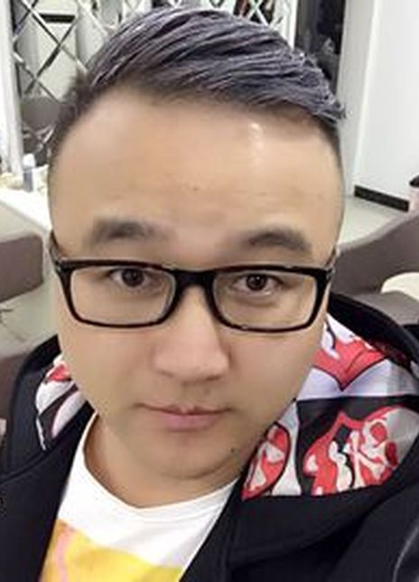 王小福 王小福
