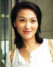 李蕙敏 李蕙敏