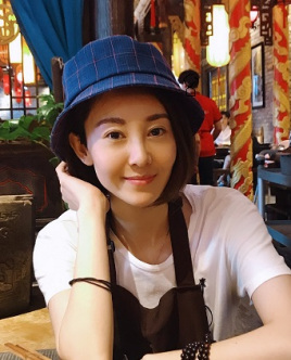 李沅純 李沅純