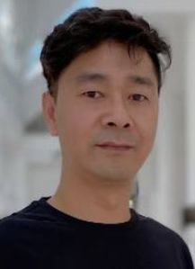 張五毛 張五毛