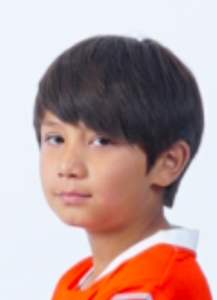 吾西亞爾·艾克拜爾