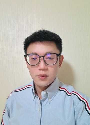 陳小均 陳小均