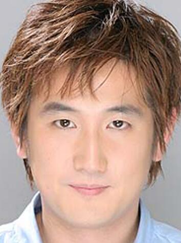 土田大 土田大