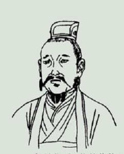 王繼鵬 王繼鵬