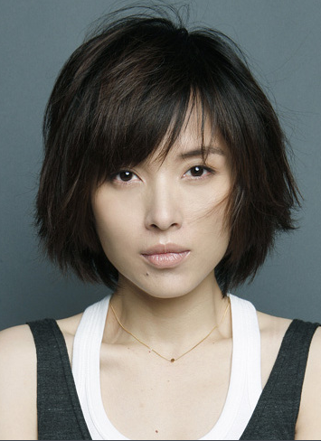 李佳 李佳