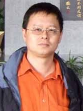 賈志剛