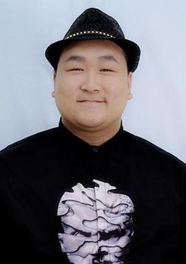 尹熙水 尹熙水