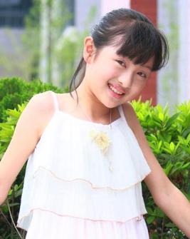 李秋韻 李秋韻