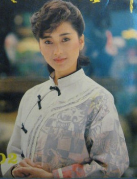 蘇明明 蘇明明