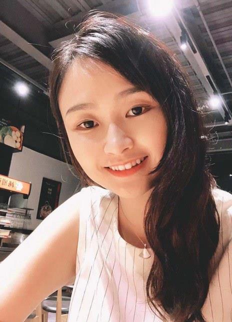 劉倩瑜