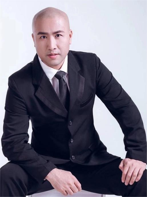 李成加 李成加