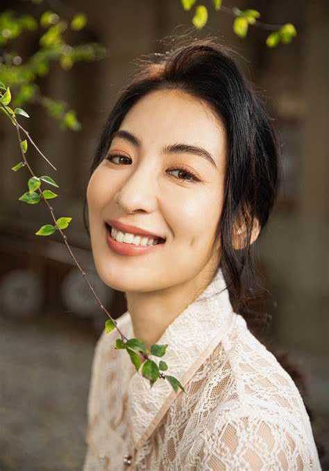 大久保麻梨子 大久保麻梨子