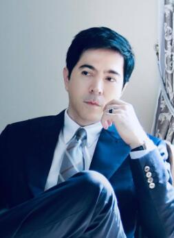 尤拉南·帕莫蒙迪 尤拉南·帕莫蒙迪