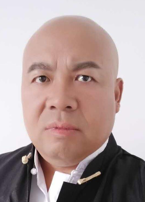范小柯 范小柯