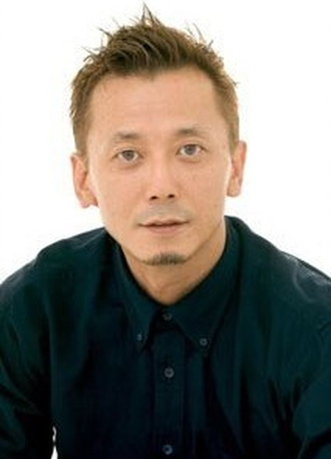 入江崇史 入江崇史