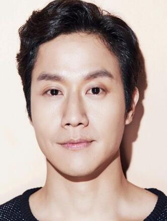 鄭宇 鄭宇