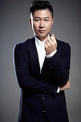 李小鵬 李小鵬