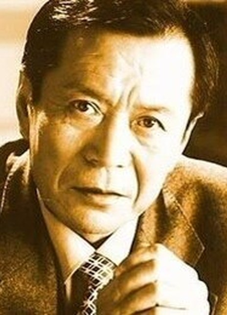 錢勇夫