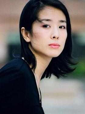 莊慶寧