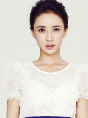李羲兒 李羲兒