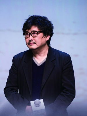 丁文劍