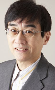 田中公平 田中公平