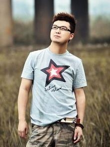 高夫 高夫