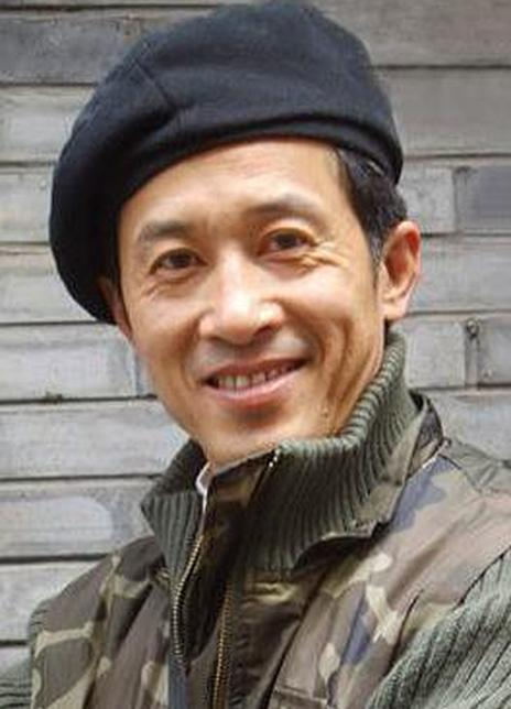 過齊鳴 過齊鳴
