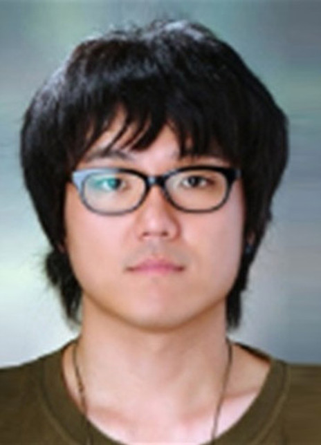 崔鎮成 崔鎮成