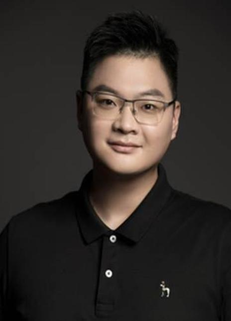 張繼磊