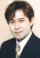 內田聰明