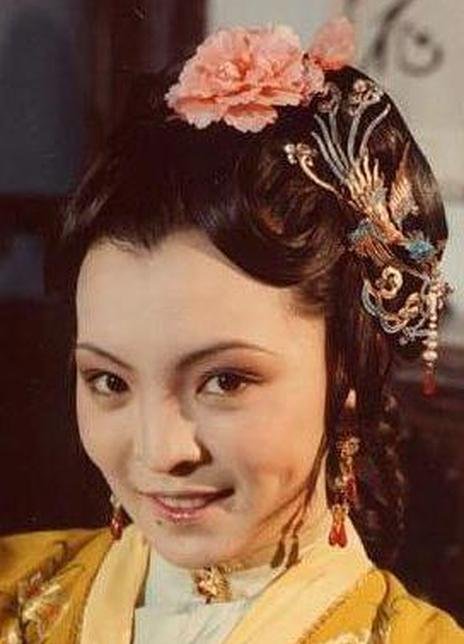 楊曉玲