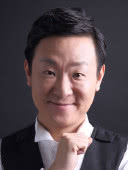 小米