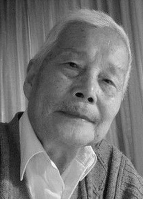 柯明