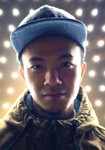 樊冠喬