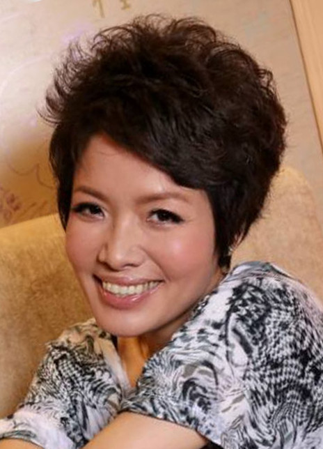寶佩如 寶佩如